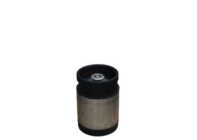 RSR Keg 10 l, used